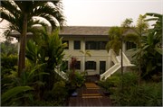 14843_Luang Prabang